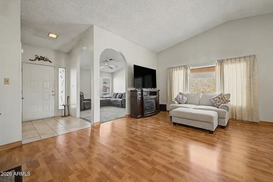 2659 W Hearn Road, Phoenix, AZ 85023 - #3
