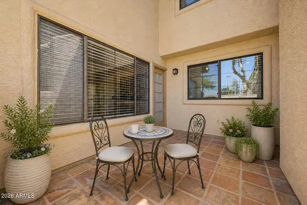 1001 N Pasadena Drive #177, Mesa, AZ 85201