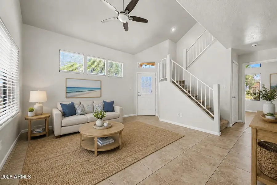 1001 N Pasadena Drive #177, Mesa, AZ 85201 - #2