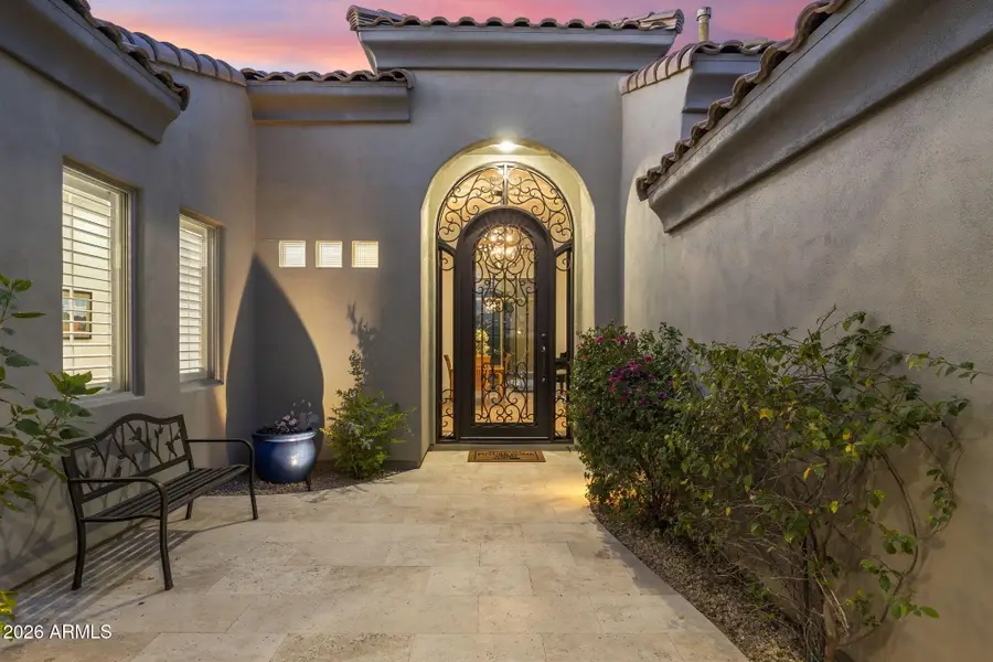 10952 E Kora Lane, Scottsdale, AZ 85255 - #3