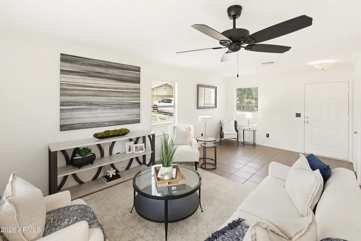 16972 W Central Street, Surprise, AZ 85388 - #1