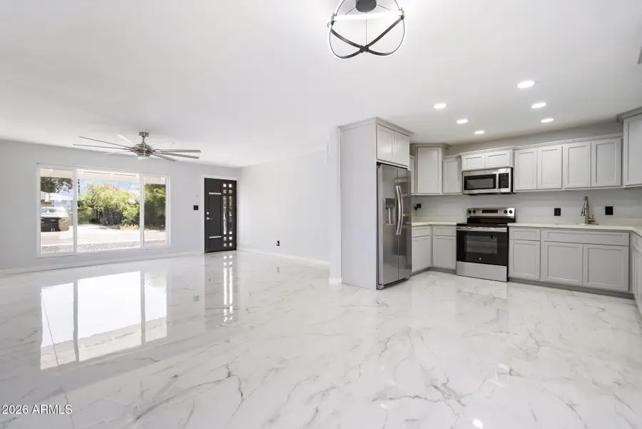 9044 N 16th Drive, Phoenix, AZ 85021 - #3