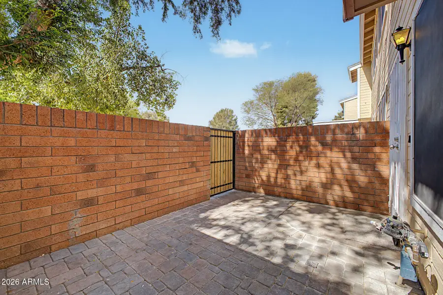 625 S Westwood -- #129, Mesa, AZ 85210 - #2