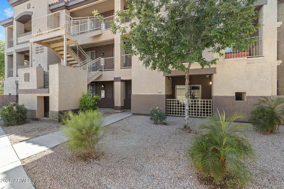 10136 E Southern Avenue #1083, Mesa, AZ 85209 - #1