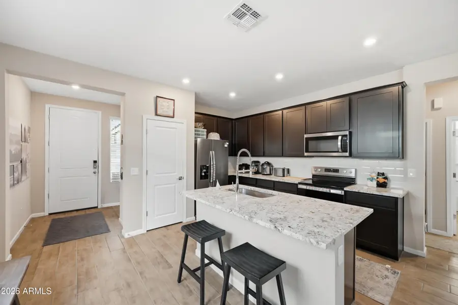 17434 W Daley Lane, Surprise, AZ 85387 - #3
