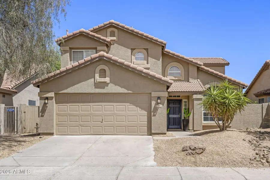 4224 E Maya Way, Cave Creek, AZ 85331 - #2