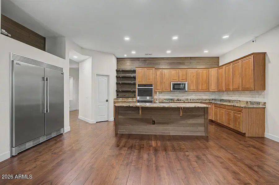 14146 N 90th Lane, Peoria, AZ 85381 - #3