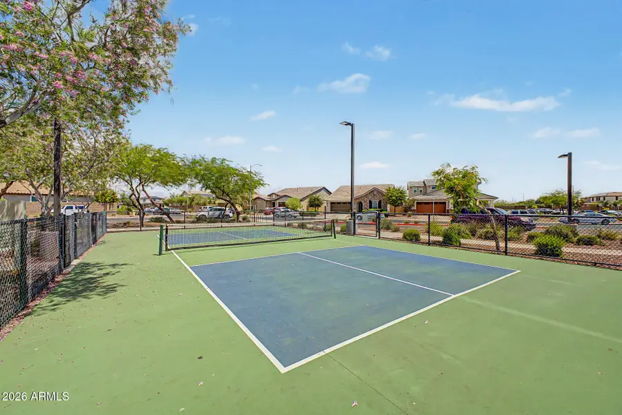 22188 N 101st Drive, Peoria, AZ 85383 - #3