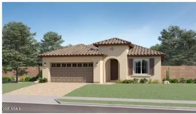 25219 N 174th Drive, Surprise, AZ 85387