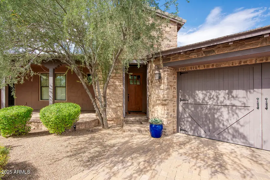 9482 E Ironwood Bend, Scottsdale, AZ 85255 - #3