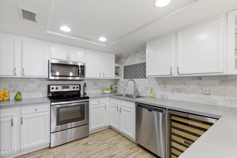7930 E Camelback Road #207, Scottsdale, AZ 85251 - #3