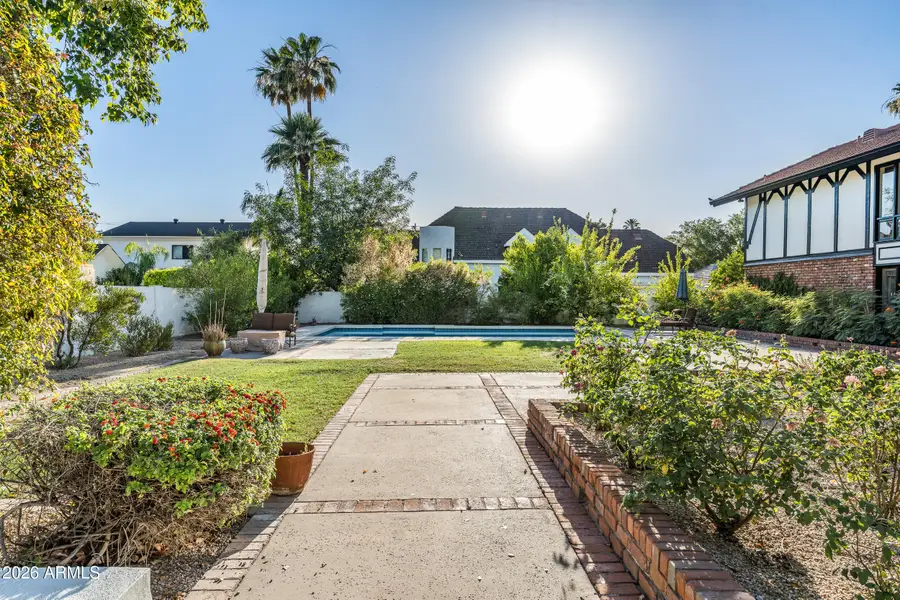 211 W Kaler Drive, Phoenix, AZ 85021 - #2