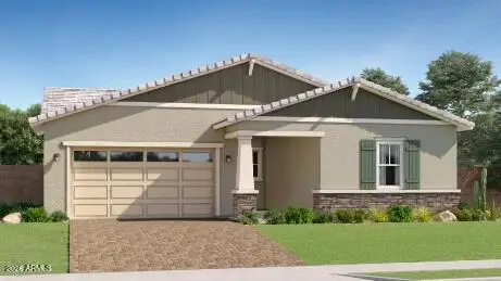 23136 E Roundup Way, Queen Creek, AZ 85142