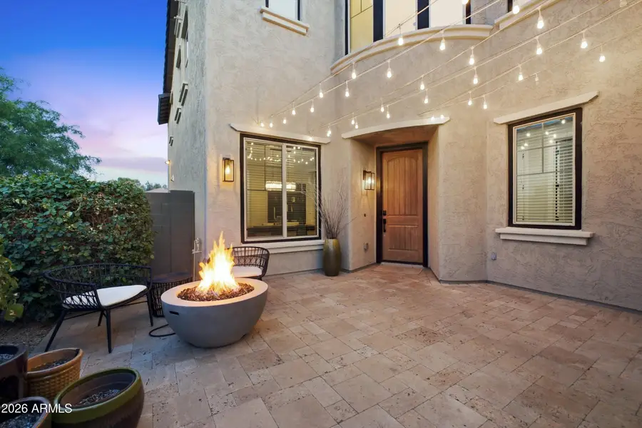 21821 N 38th Place, Phoenix, AZ 85050 - #2
