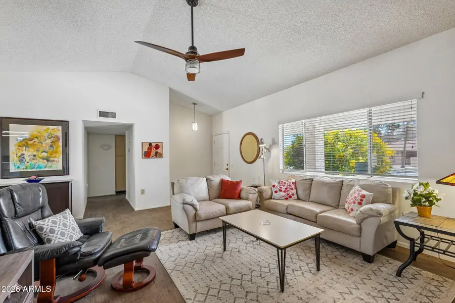 13338 W Ballad Drive, Sun City West, AZ 85375 - #2