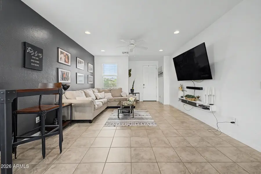 6804 W Valley View Drive, Laveen, AZ 85339 - #3