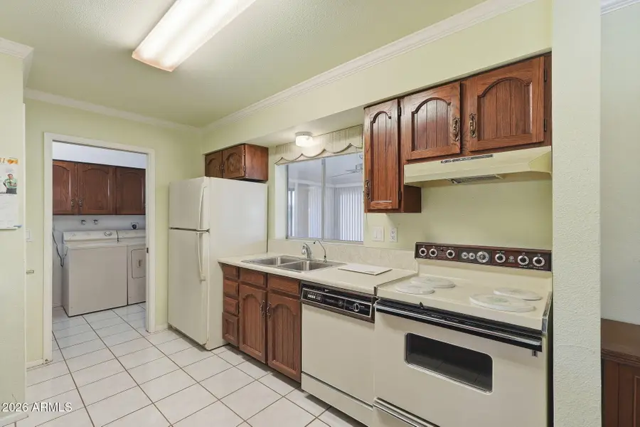 426 S 113th Place, Mesa, AZ 85208 - #3