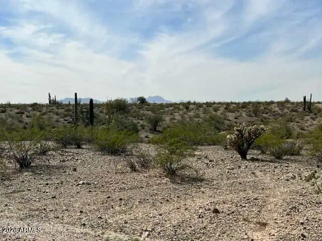 0004 W Highland Avenue, Tonopah, AZ 85354 - #2