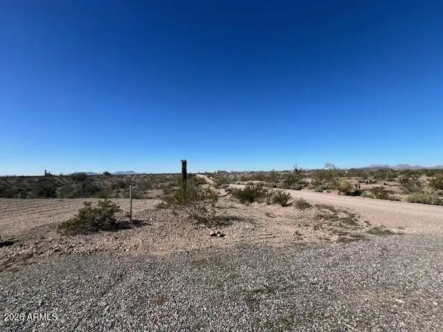 0004 W Highland Avenue, Tonopah, AZ 85354 - #3