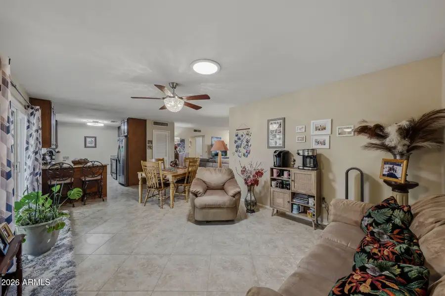 10118 W Burns Drive, Sun City, AZ 85351 - #3