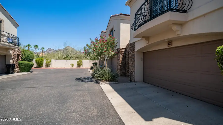7303 N 14th Street #12, Phoenix, AZ 85020 - #3