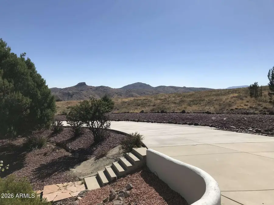 20480 N Buckboard Lane, Paulden, AZ 86334 - #2
