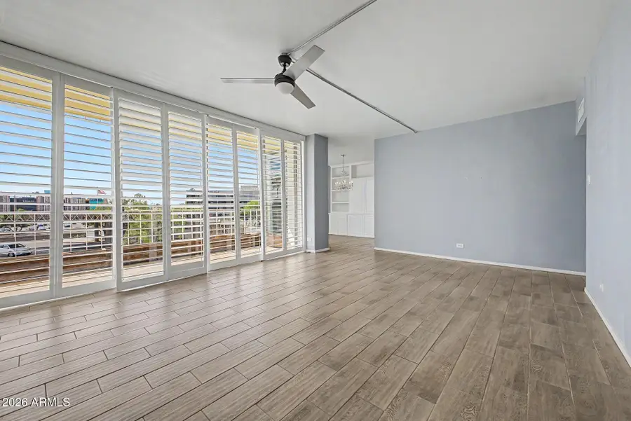 207 W Clarendon Avenue #B2, Phoenix, AZ 85013 - #3