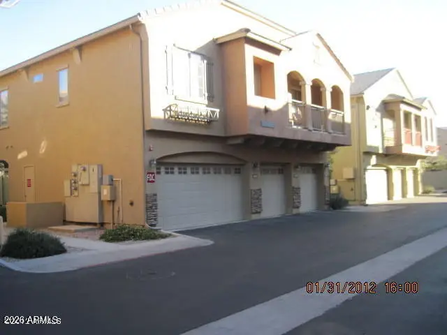 2401 E Rio Salado Parkway #1152, Tempe, AZ 85288 - #1