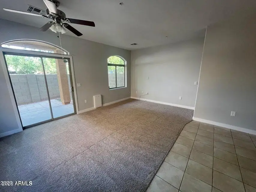 2401 E Rio Salado Parkway #1152, Tempe, AZ 85288 - #3