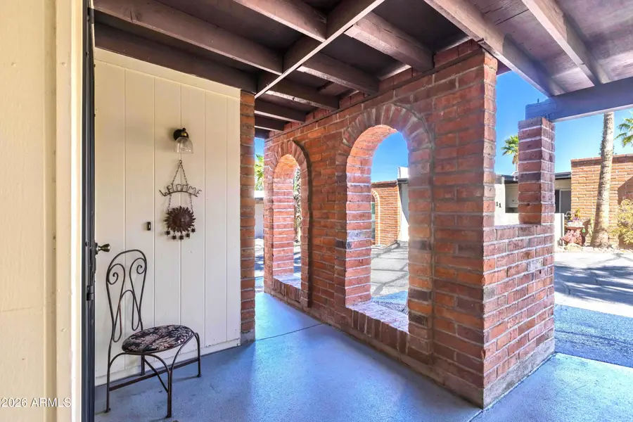 9111 N Oracle Road #110, Tucson, AZ 85704 - #2
