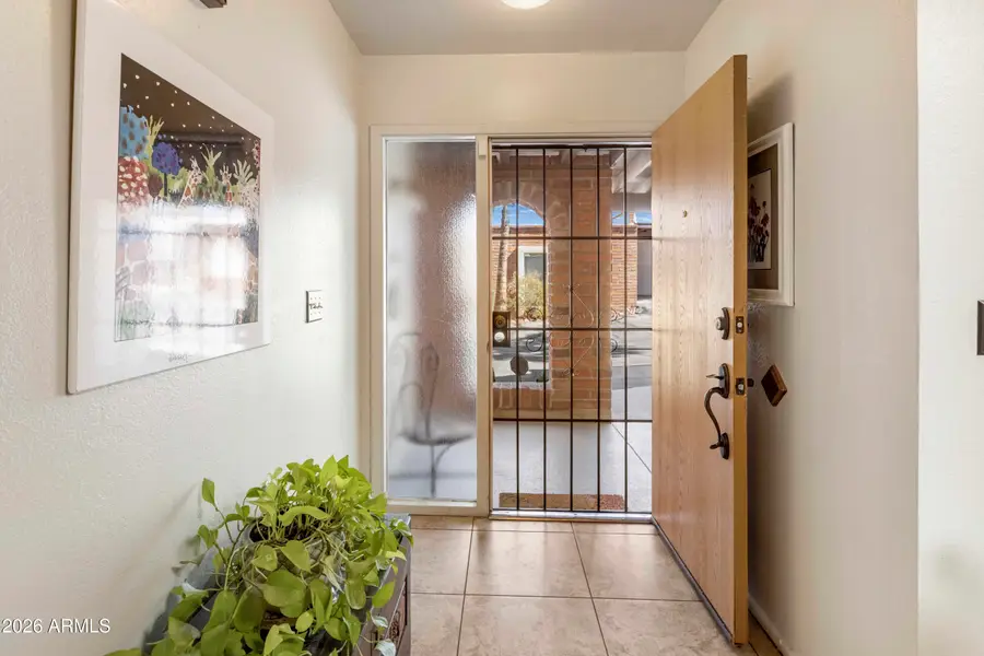 9111 N Oracle Road #110, Tucson, AZ 85704 - #3