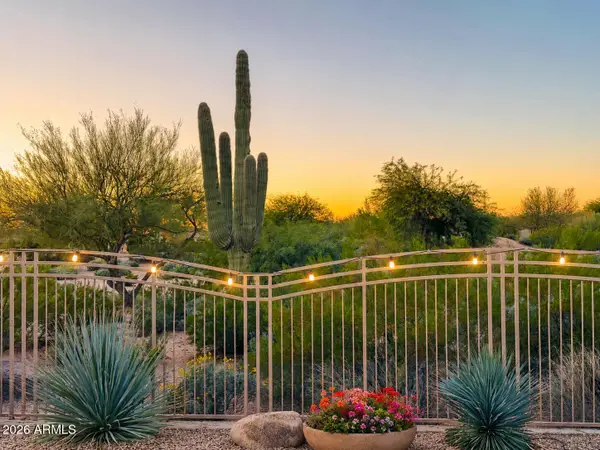 19838 N 84th Street, Scottsdale, AZ 85255