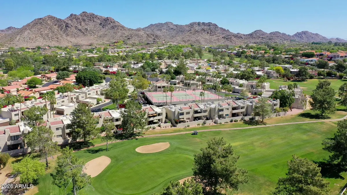 3035 E Rose Lane, Phoenix, AZ 85016 - #1