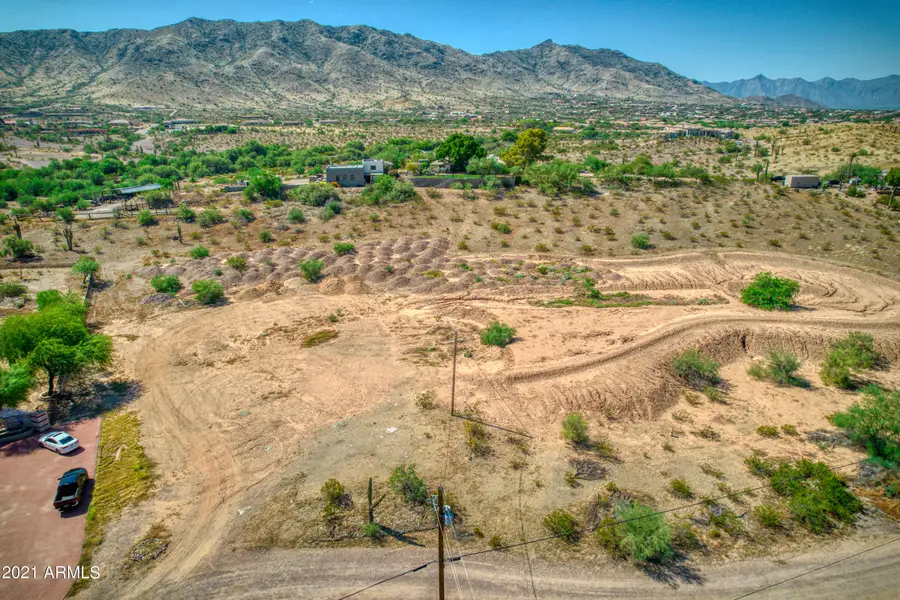 2021 W Dobbins Road, Phoenix, AZ 85041 - #3