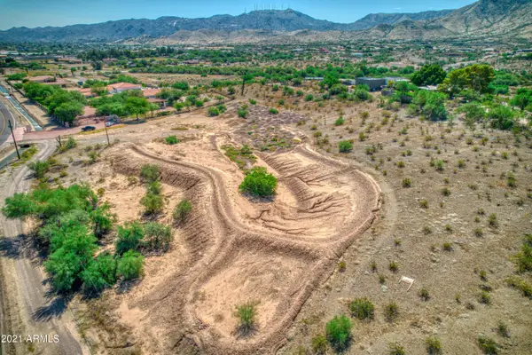 2103 W Dobbins Road, Phoenix, AZ 85041