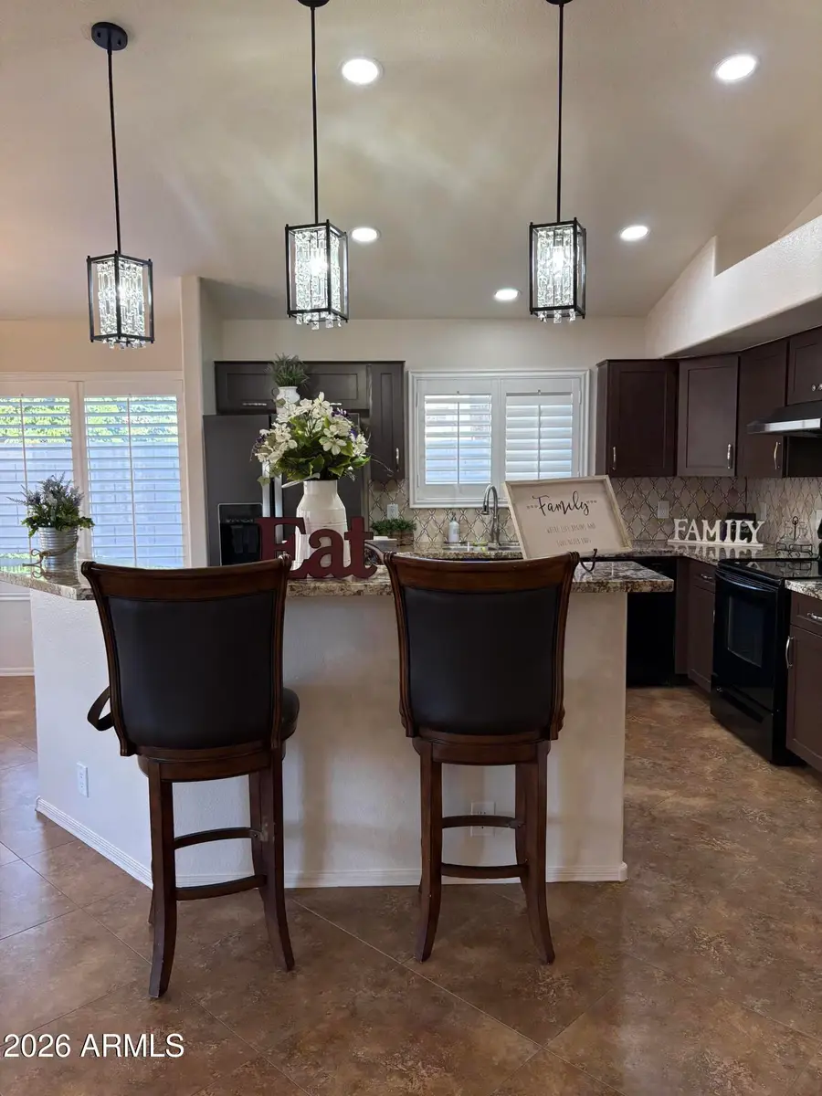 92 W Ivanhoe Street, Gilbert, AZ 85233 - #3