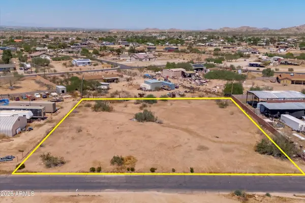 13xxx S Zuni Road #212, Buckeye, AZ 85396