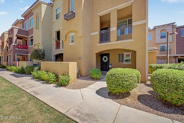 240 W Juniper Avenue #1140, Gilbert, AZ 85233