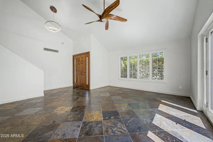 1613 E Weathervane Lane, Tempe, AZ 85283 - #3