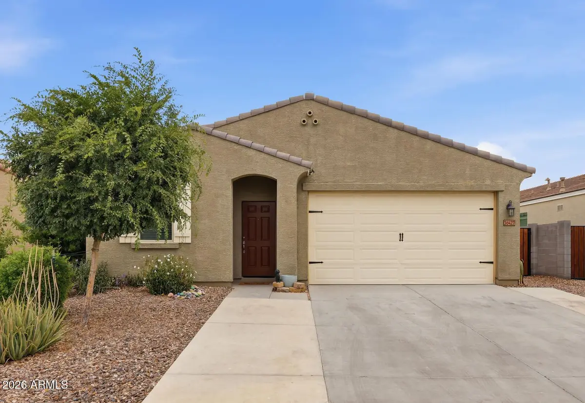 36427 N Tahanta Trail, San Tan Valley, AZ 85140 - #1