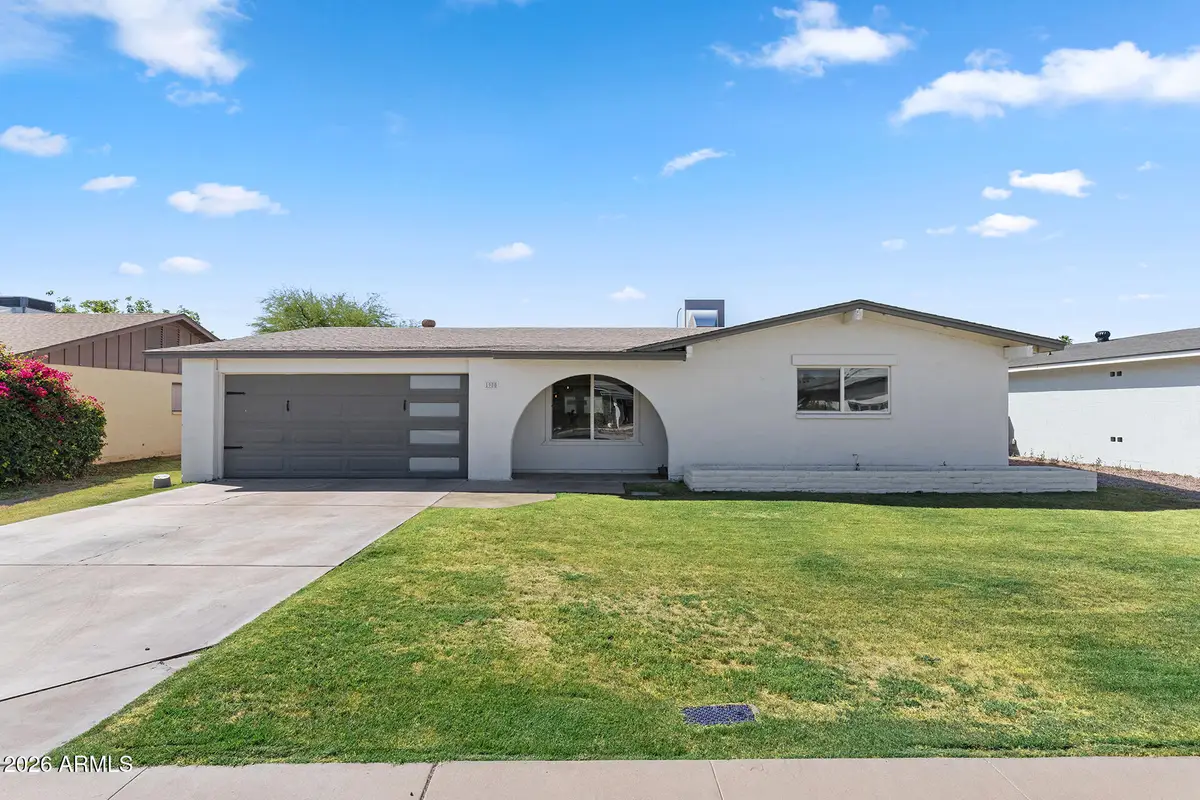 1980 E Orion Street, Tempe, AZ 85283 - #1