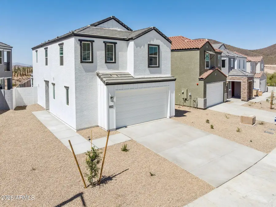 32596 N Smoke View Trail, Peoria, AZ 85383 - #3