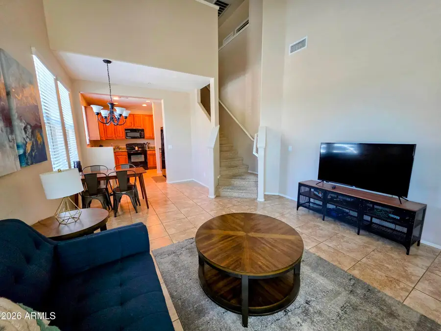 15240 N 142nd Avenue #1137, Surprise, AZ 85379 - #2