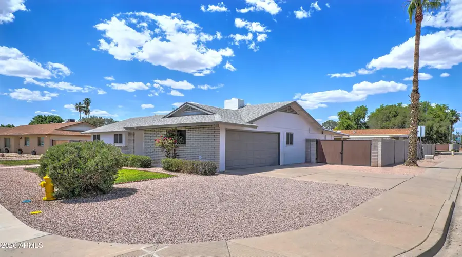 1556 E Glade Avenue, Mesa, AZ 85204 - #3
