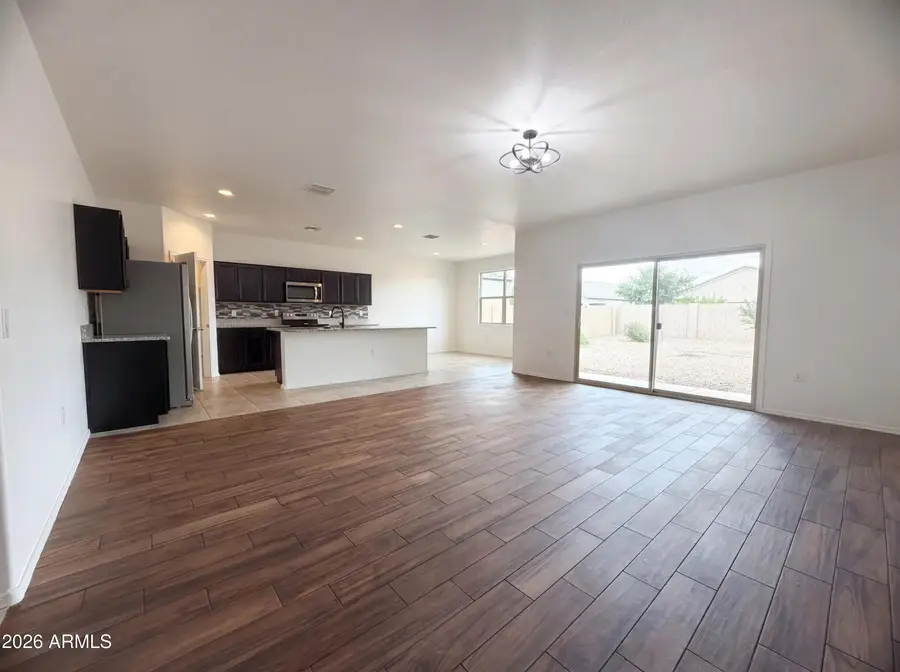 4850 E Living Stone Way, San Tan Valley, AZ 85143 - #3