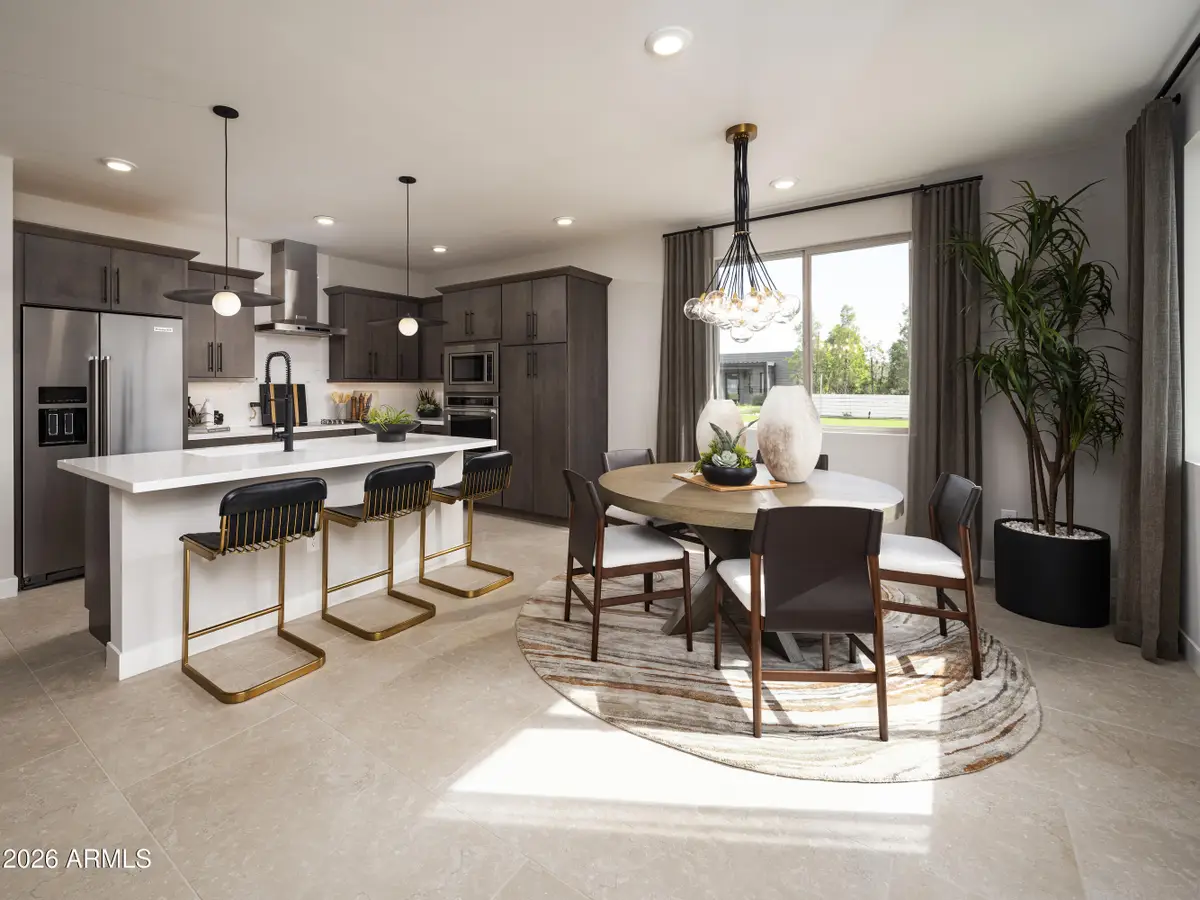 2121 W Sonoran Desert Drive #167, Phoenix, AZ 85085 - #1