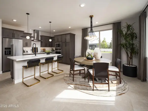 2121 W Sonoran Desert Drive #167, Phoenix, AZ 85085