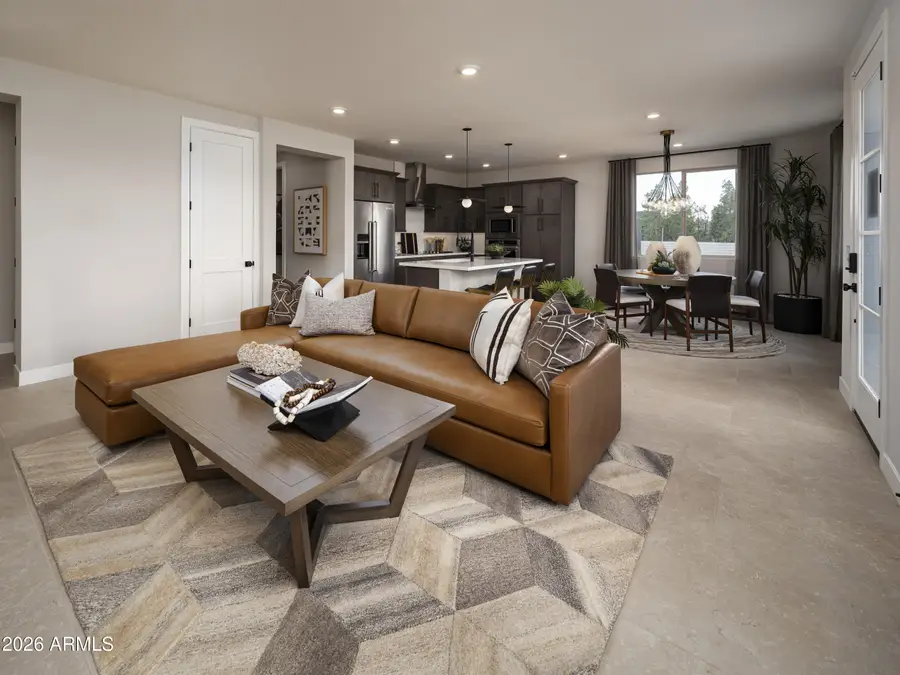 2121 W Sonoran Desert Drive #167, Phoenix, AZ 85085 - #3