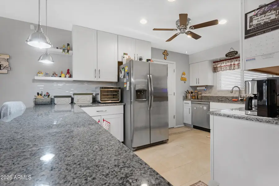 10533 W Cheryl Drive, Sun City, AZ 85351 - #3