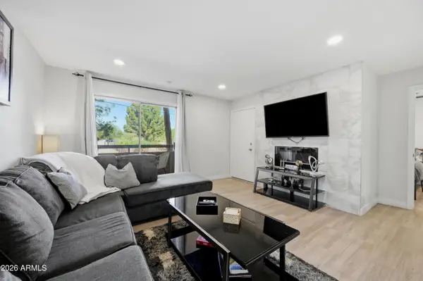 2625 E Indian School Road #244, Phoenix, AZ 85016